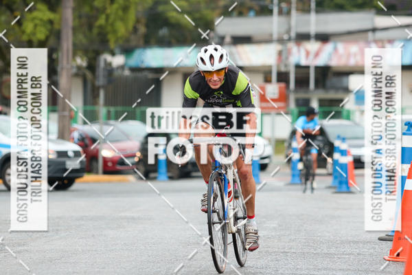 Buy your photos of the eventABERTURA RANKING ESTRADA - CIRCUITO on Fotop
