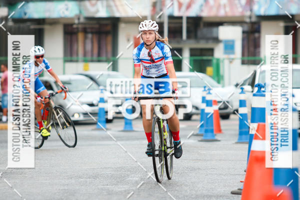 Buy your photos of the eventABERTURA RANKING ESTRADA - CIRCUITO on Fotop
