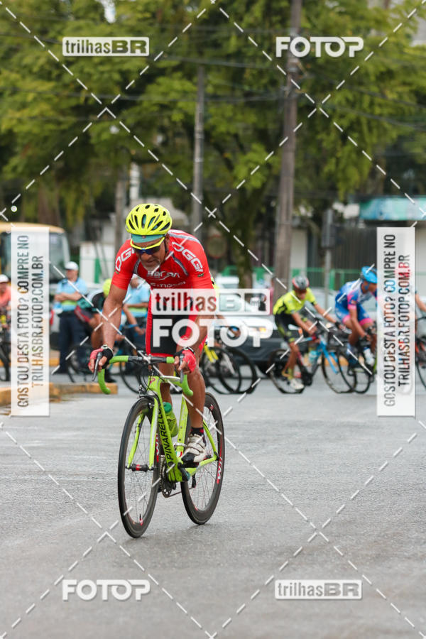 Buy your photos of the eventABERTURA RANKING ESTRADA - CIRCUITO on Fotop