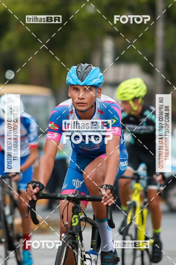 Buy your photos of the eventABERTURA RANKING ESTRADA - CIRCUITO on Fotop