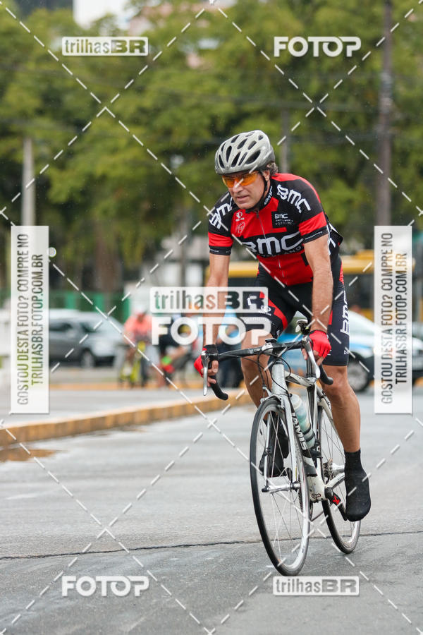 Buy your photos of the eventABERTURA RANKING ESTRADA - CIRCUITO on Fotop
