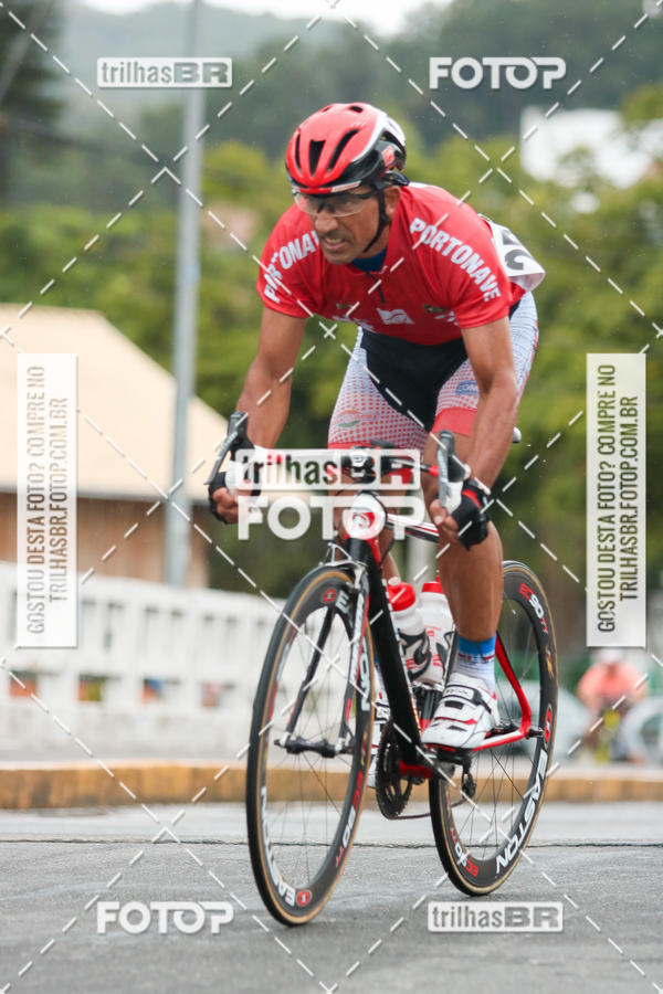 Buy your photos of the eventABERTURA RANKING ESTRADA - CIRCUITO on Fotop