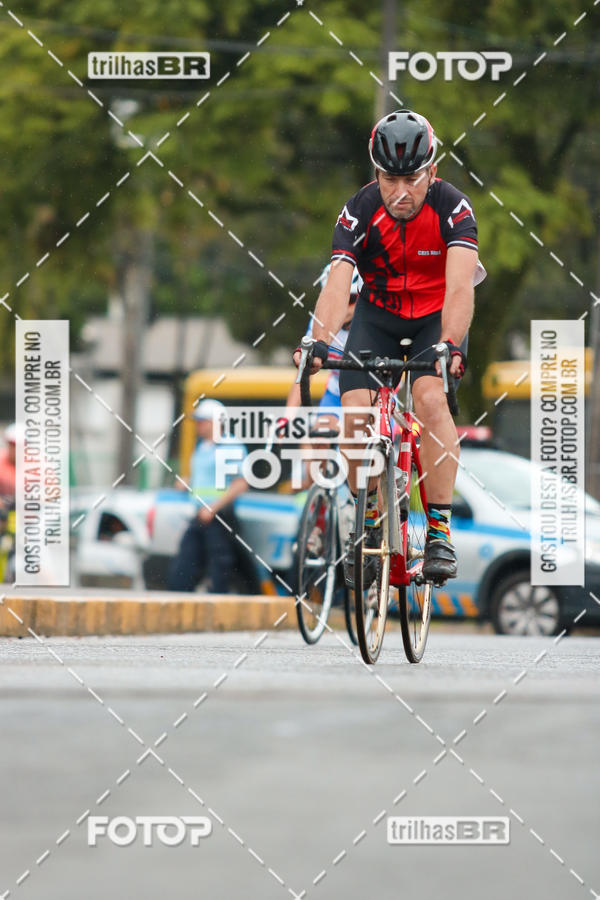 Buy your photos of the eventABERTURA RANKING ESTRADA - CIRCUITO on Fotop
