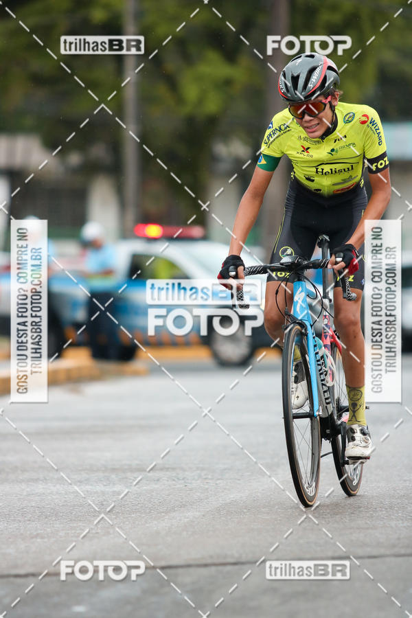 Buy your photos of the eventABERTURA RANKING ESTRADA - CIRCUITO on Fotop