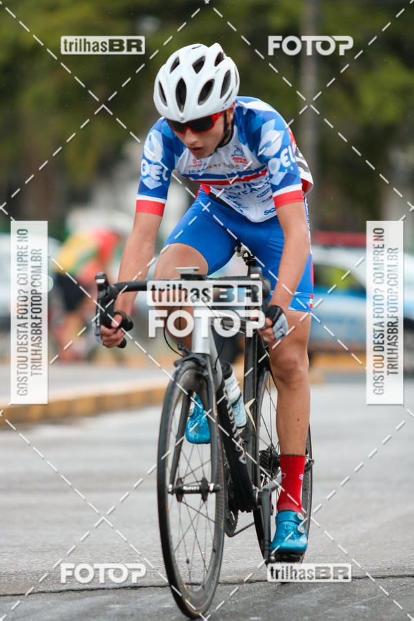 Buy your photos of the eventABERTURA RANKING ESTRADA - CIRCUITO on Fotop