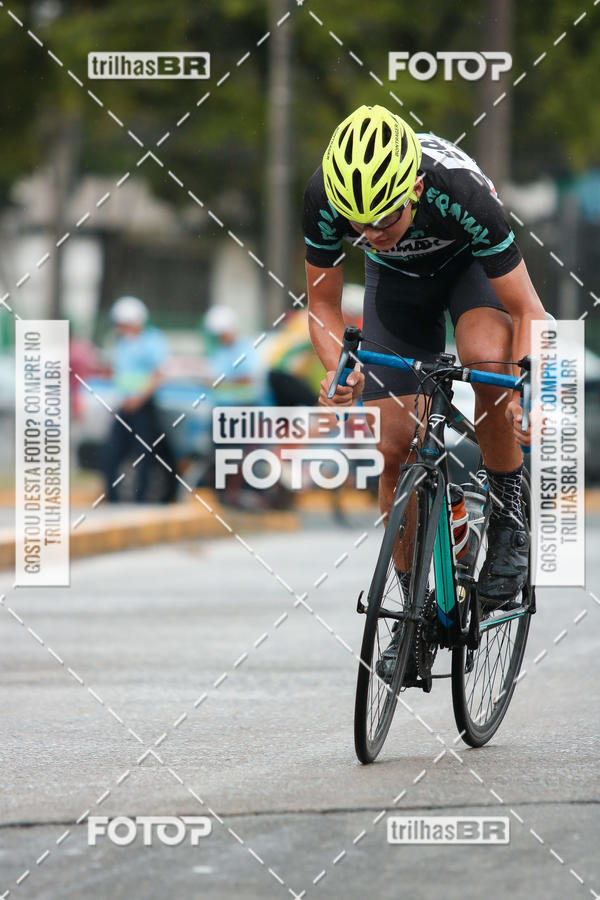 Buy your photos of the eventABERTURA RANKING ESTRADA - CIRCUITO on Fotop