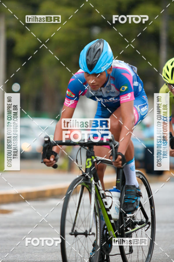 Buy your photos of the eventABERTURA RANKING ESTRADA - CIRCUITO on Fotop