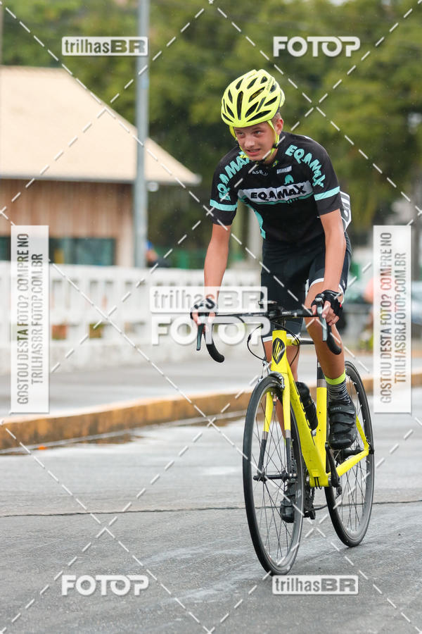 Buy your photos of the eventABERTURA RANKING ESTRADA - CIRCUITO on Fotop