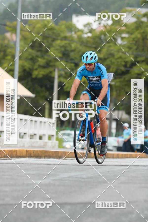 Buy your photos of the eventABERTURA RANKING ESTRADA - CIRCUITO on Fotop