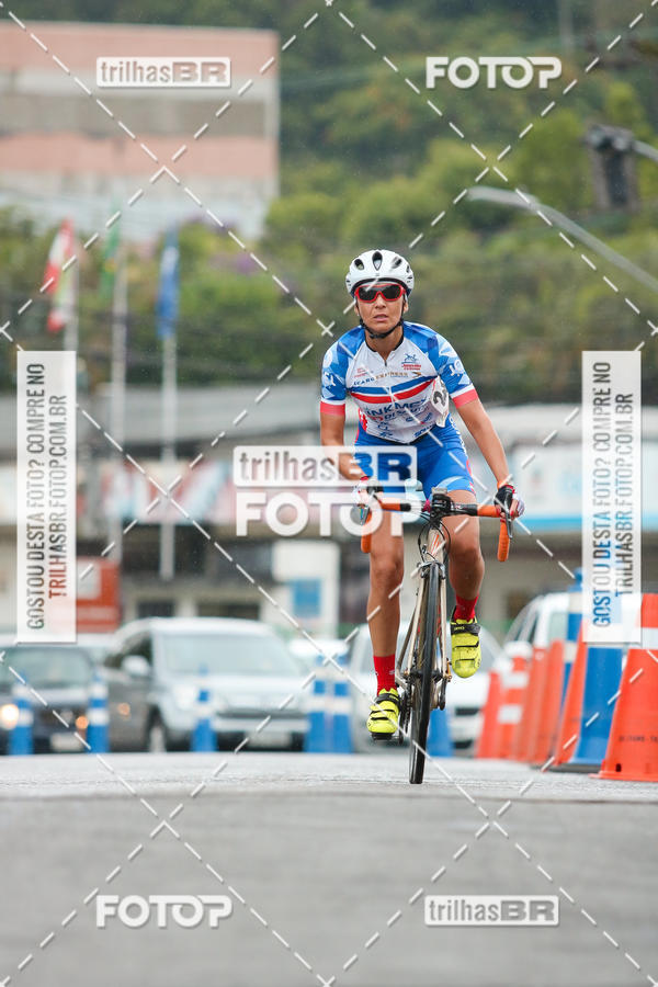 Buy your photos of the eventABERTURA RANKING ESTRADA - CIRCUITO on Fotop
