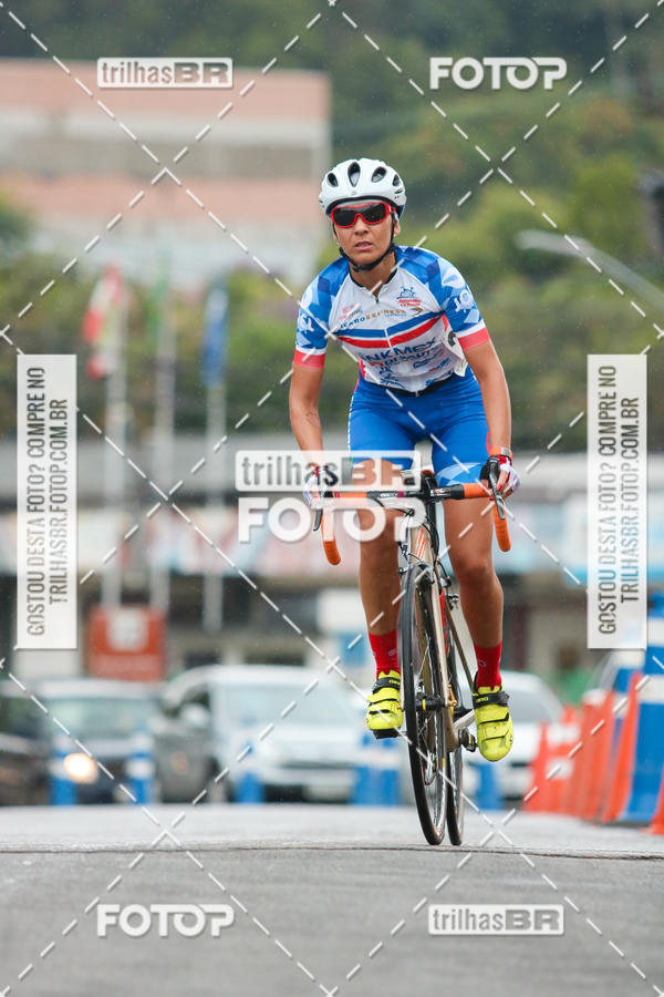 Buy your photos of the eventABERTURA RANKING ESTRADA - CIRCUITO on Fotop