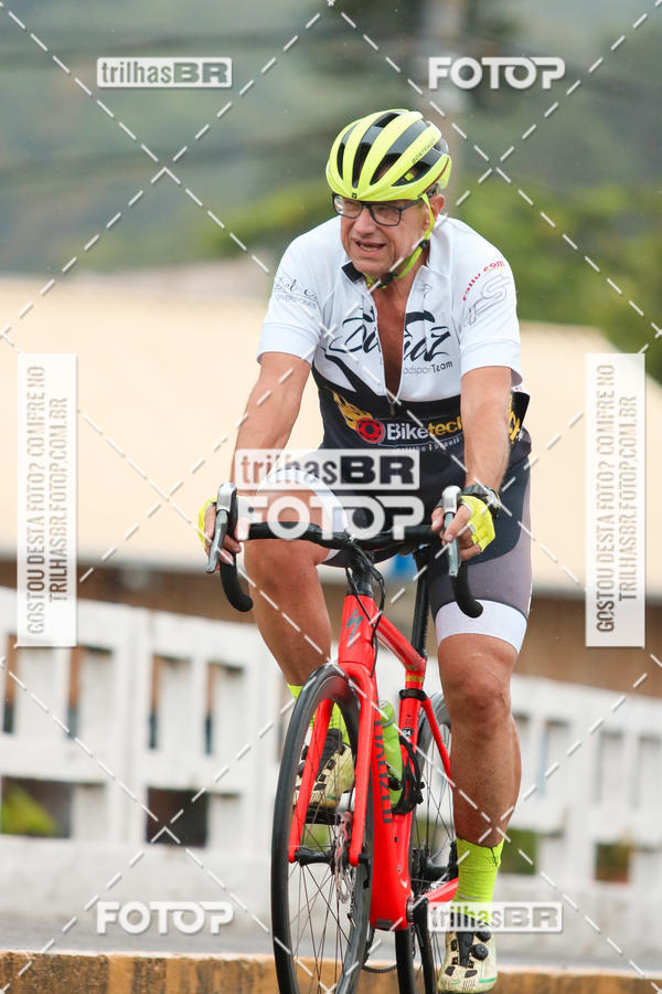 Buy your photos of the eventABERTURA RANKING ESTRADA - CIRCUITO on Fotop