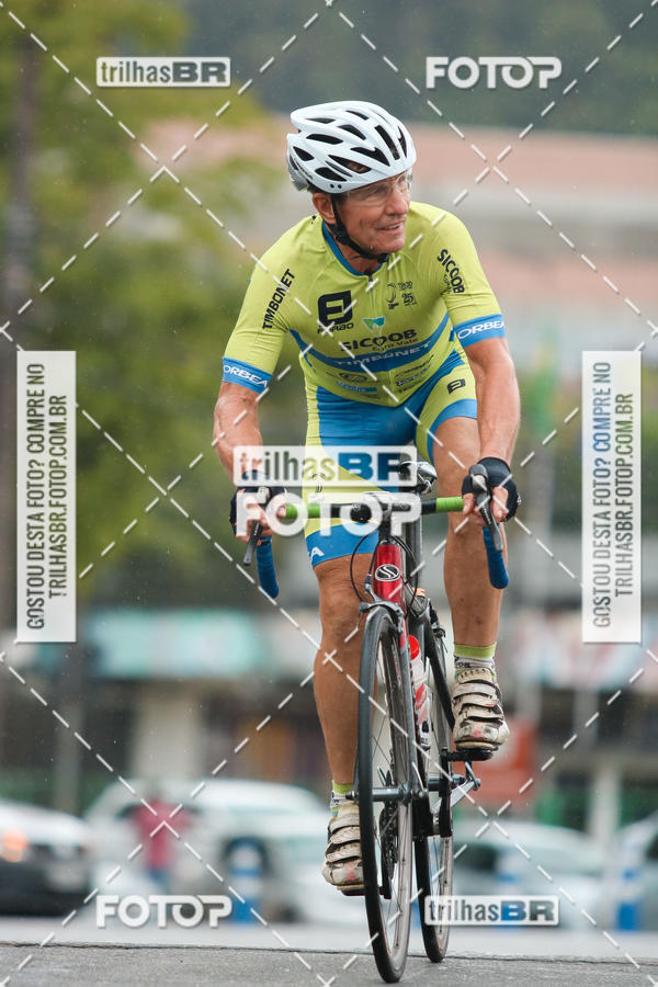 Buy your photos of the eventABERTURA RANKING ESTRADA - CIRCUITO on Fotop