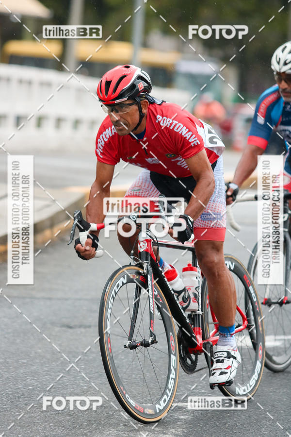 Buy your photos of the eventABERTURA RANKING ESTRADA - CIRCUITO on Fotop