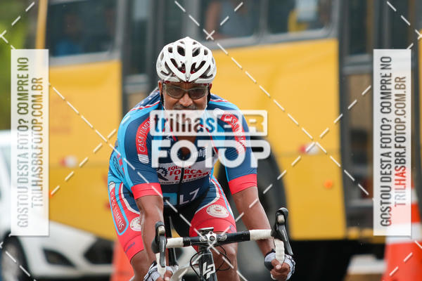 Buy your photos of the eventABERTURA RANKING ESTRADA - CIRCUITO on Fotop
