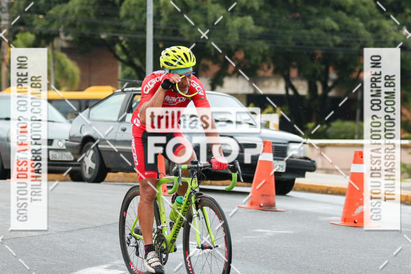Buy your photos of the eventABERTURA RANKING ESTRADA - CIRCUITO on Fotop