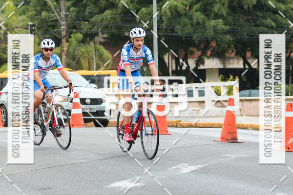 Buy your photos of the eventABERTURA RANKING ESTRADA - CIRCUITO on Fotop