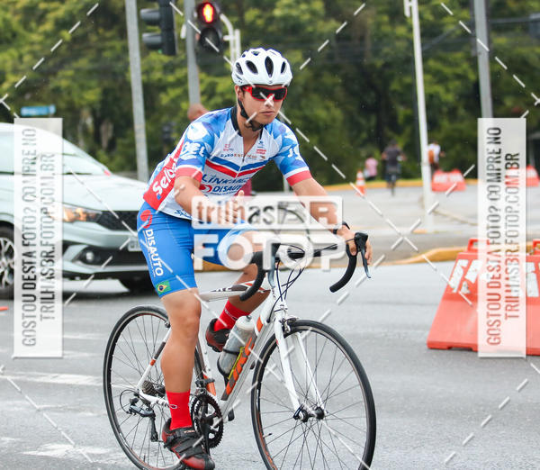 Buy your photos of the eventABERTURA RANKING ESTRADA - CIRCUITO on Fotop