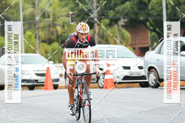 Buy your photos of the eventABERTURA RANKING ESTRADA - CIRCUITO on Fotop