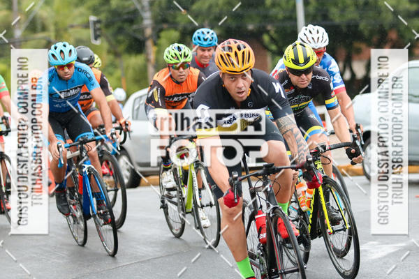 Buy your photos of the eventABERTURA RANKING ESTRADA - CIRCUITO on Fotop