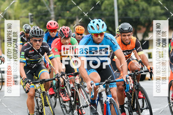 Buy your photos of the eventABERTURA RANKING ESTRADA - CIRCUITO on Fotop