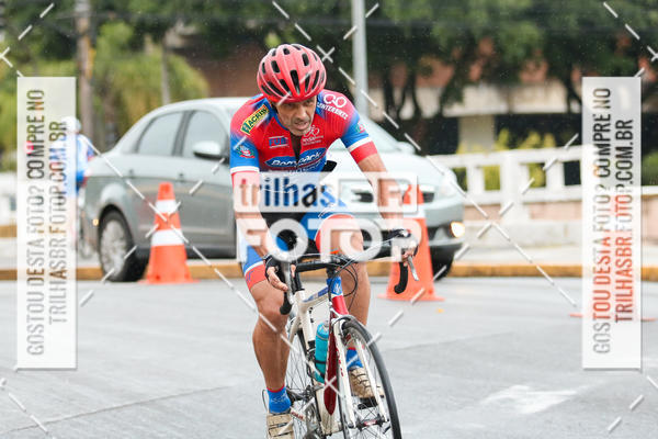 Buy your photos of the eventABERTURA RANKING ESTRADA - CIRCUITO on Fotop