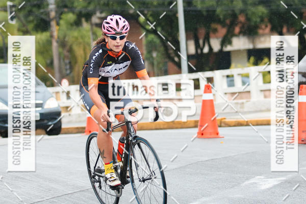 Buy your photos of the eventABERTURA RANKING ESTRADA - CIRCUITO on Fotop