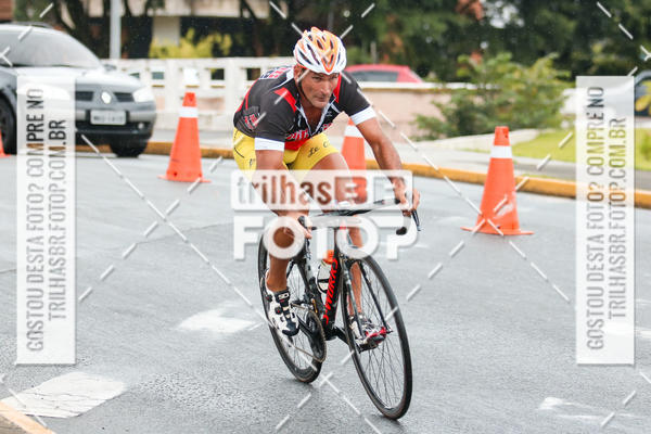 Buy your photos of the eventABERTURA RANKING ESTRADA - CIRCUITO on Fotop