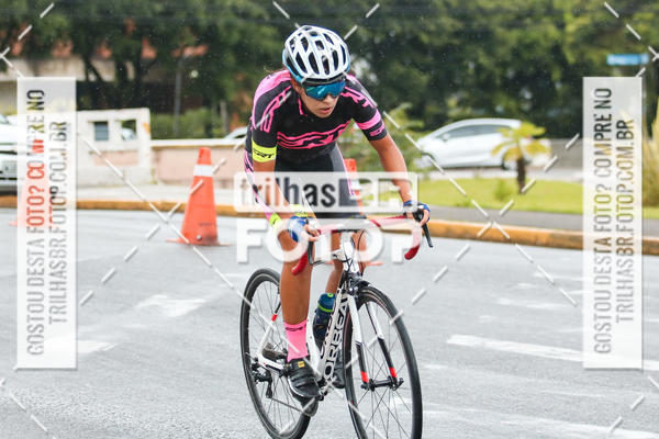 Buy your photos of the eventABERTURA RANKING ESTRADA - CIRCUITO on Fotop