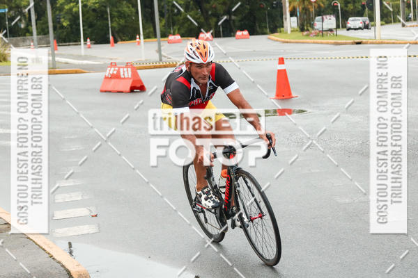 Buy your photos of the eventABERTURA RANKING ESTRADA - CIRCUITO on Fotop