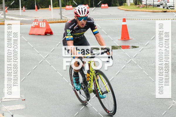 Buy your photos of the eventABERTURA RANKING ESTRADA - CIRCUITO on Fotop