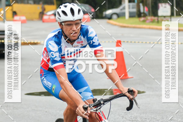 Buy your photos of the eventABERTURA RANKING ESTRADA - CIRCUITO on Fotop