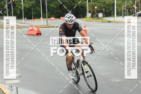 Buy your photos of the eventABERTURA RANKING ESTRADA - CIRCUITO on Fotop