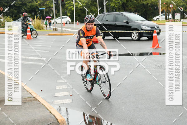Buy your photos of the eventABERTURA RANKING ESTRADA - CIRCUITO on Fotop