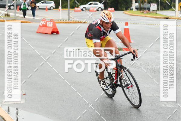 Buy your photos of the eventABERTURA RANKING ESTRADA - CIRCUITO on Fotop