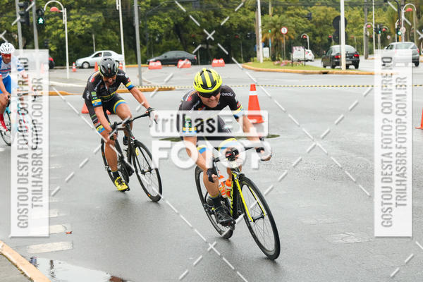 Buy your photos of the eventABERTURA RANKING ESTRADA - CIRCUITO on Fotop