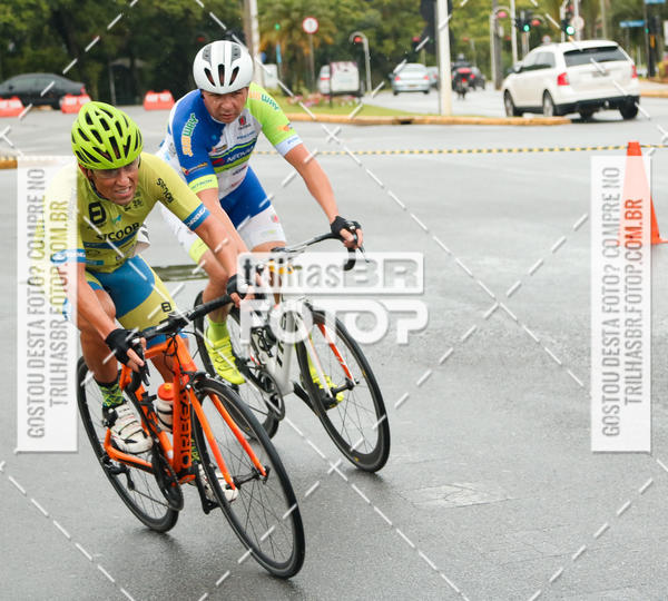 Buy your photos of the eventABERTURA RANKING ESTRADA - CIRCUITO on Fotop