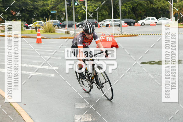 Buy your photos of the eventABERTURA RANKING ESTRADA - CIRCUITO on Fotop