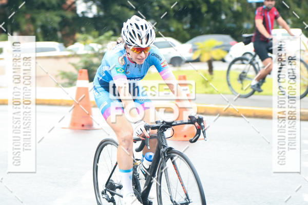 Buy your photos of the eventABERTURA RANKING ESTRADA - CIRCUITO on Fotop