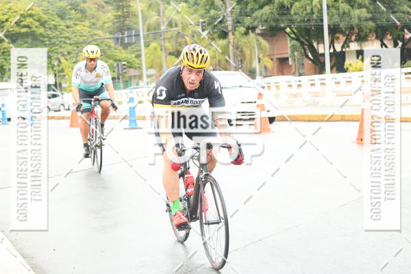 Buy your photos of the eventABERTURA RANKING ESTRADA - CIRCUITO on Fotop