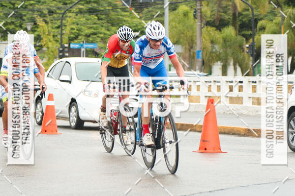 Buy your photos of the eventABERTURA RANKING ESTRADA - CIRCUITO on Fotop
