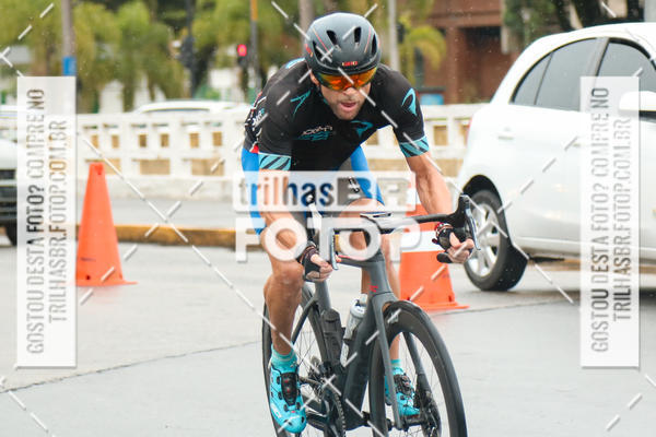Buy your photos of the eventABERTURA RANKING ESTRADA - CIRCUITO on Fotop