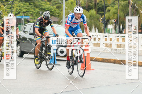 Buy your photos of the eventABERTURA RANKING ESTRADA - CIRCUITO on Fotop