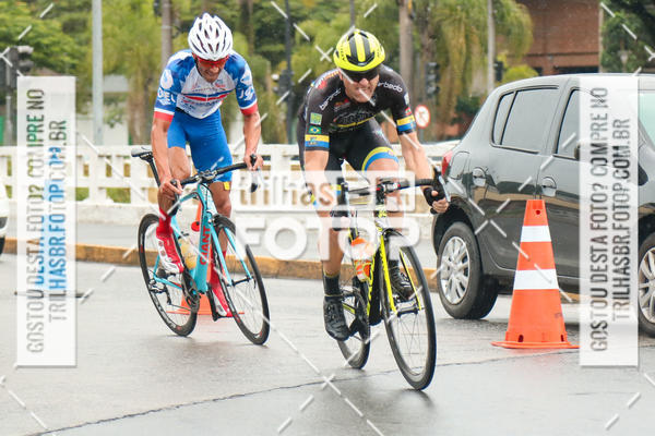 Buy your photos of the eventABERTURA RANKING ESTRADA - CIRCUITO on Fotop