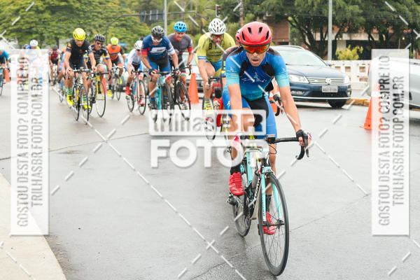 Buy your photos of the eventABERTURA RANKING ESTRADA - CIRCUITO on Fotop