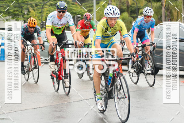 Buy your photos of the eventABERTURA RANKING ESTRADA - CIRCUITO on Fotop