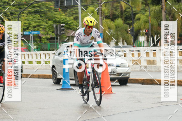 Buy your photos of the eventABERTURA RANKING ESTRADA - CIRCUITO on Fotop