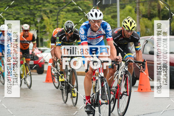 Buy your photos of the eventABERTURA RANKING ESTRADA - CIRCUITO on Fotop