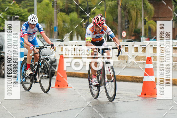 Buy your photos of the eventABERTURA RANKING ESTRADA - CIRCUITO on Fotop