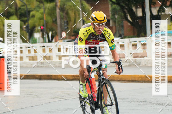 Buy your photos of the eventABERTURA RANKING ESTRADA - CIRCUITO on Fotop